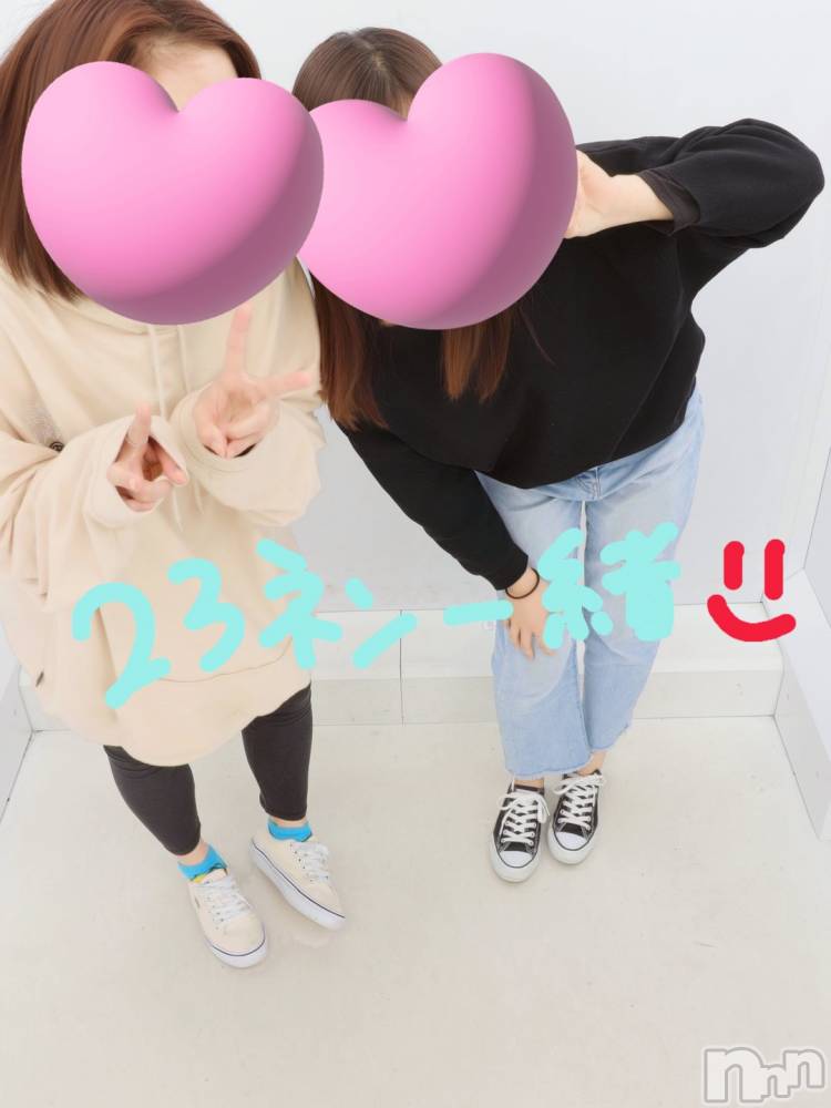 襳ѥ˥󥯥֥ѥ˥󥯥  IKI (ѥ˥󥯥֥) ޥޤ1214ֺ̥֥ϡ🍻
