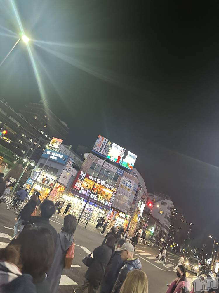 襳ѥ˥󥯥֥ѥ˥󥯥  IKI (ѥ˥󥯥֥) ޥޤ1221̥֥֤꤬Ȥ☺️