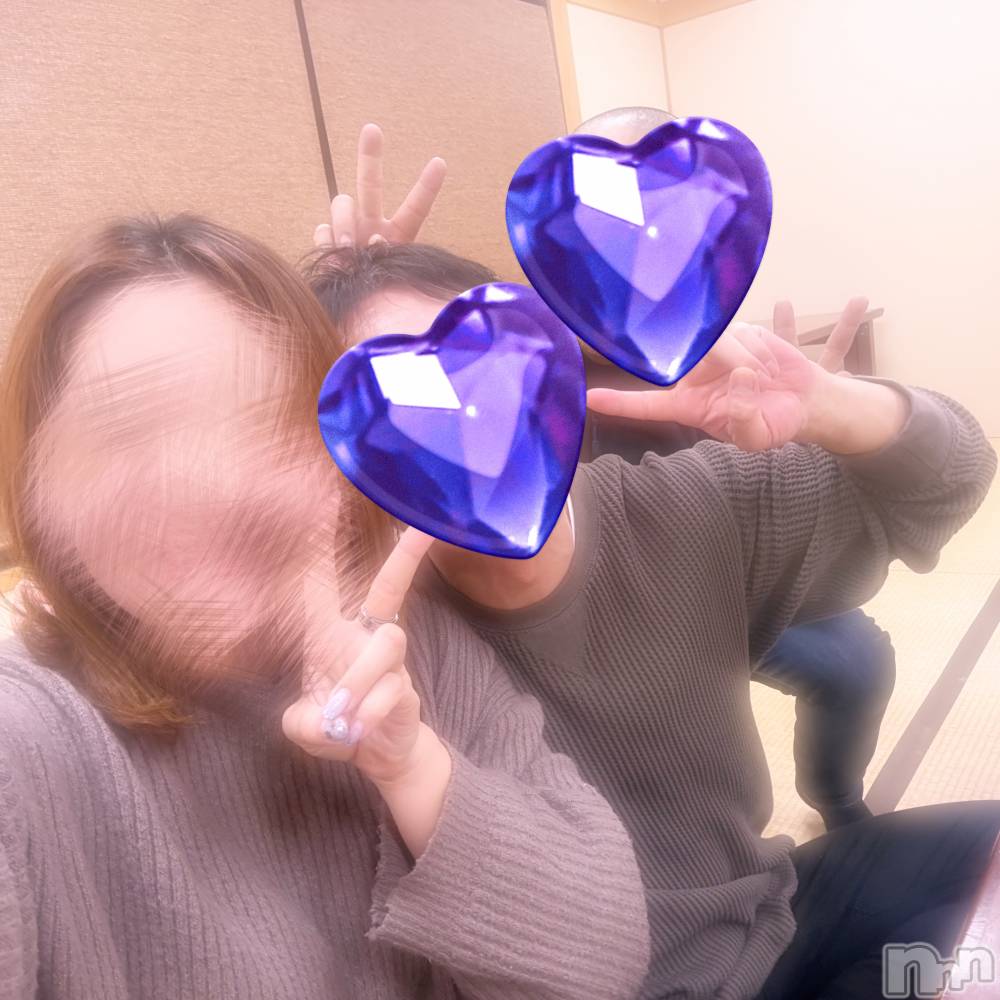 襳ѥ˥󥯥֥ѥ˥󥯥  IKI (ѥ˥󥯥֥) ޥޤ114ֳ̥֥ڤä🥰