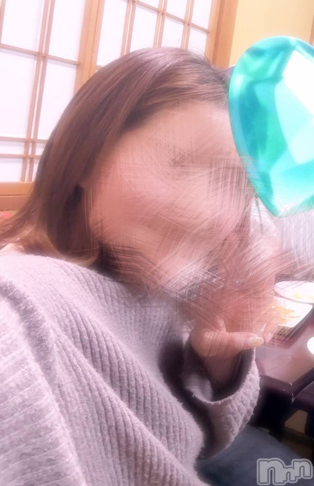 襳ѥ˥󥯥֥ѥ˥󥯥  IKI (ѥ˥󥯥֥) ޥޤ125̥֥֤꤬Ȥޤ🫶