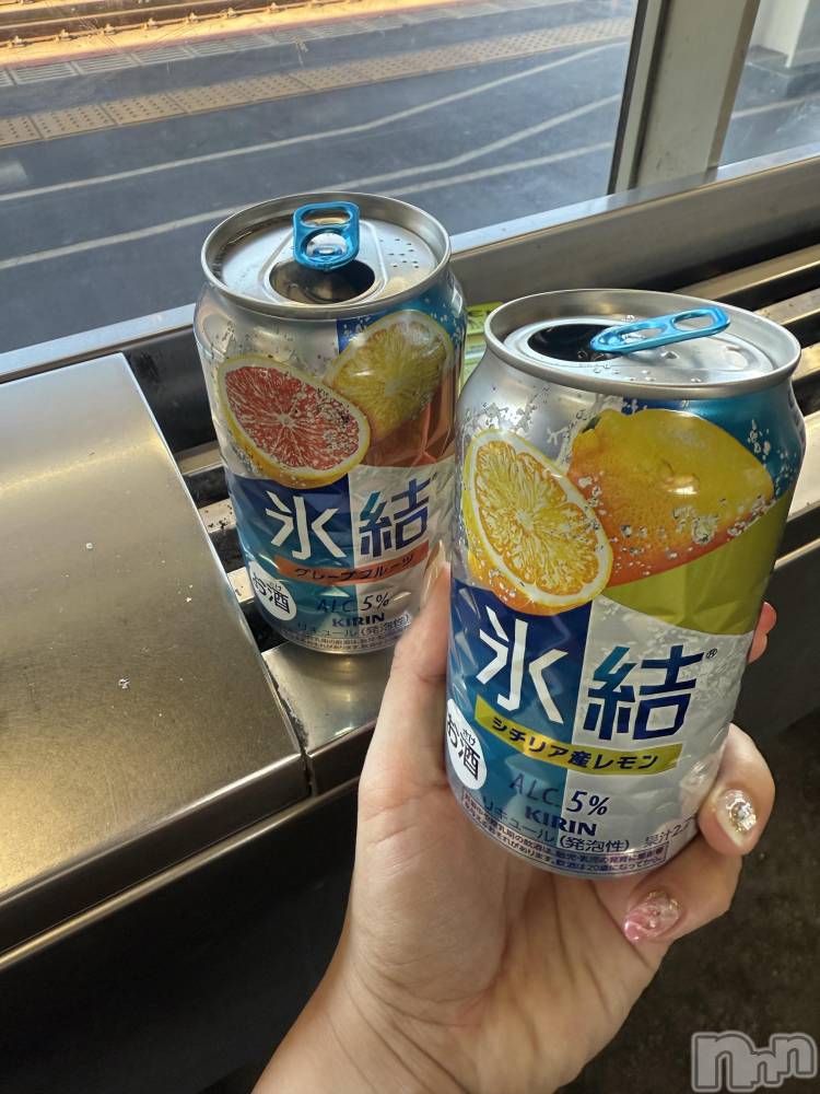 襳ѥ˥󥯥֥ѥ˥󥯥  IKI (ѥ˥󥯥֥) ޥޤ129̥֥🐠🫧‪