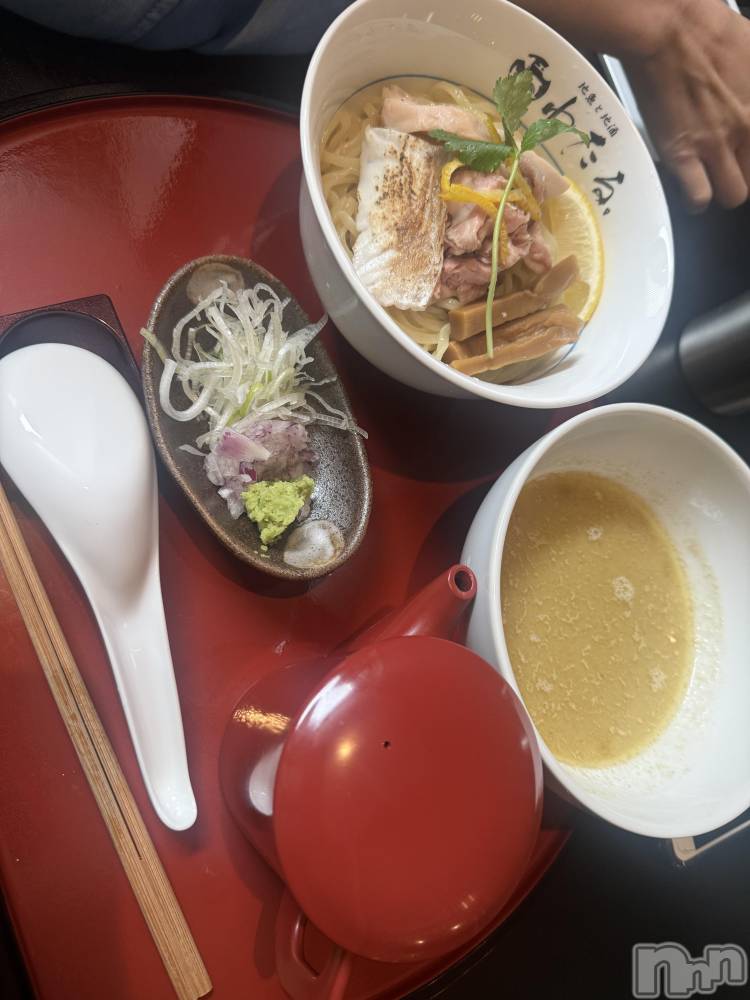 襳ѥ˥󥯥֥ѥ˥󥯥  IKI (ѥ˥󥯥֥) ޥޤ224̥֥ 🍜🍥