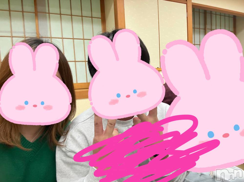 襳ѥ˥󥯥֥ѥ˥󥯥  IKI (ѥ˥󥯥֥) ޥޤ32̥֥֤꤬Ȥޤ☺️
