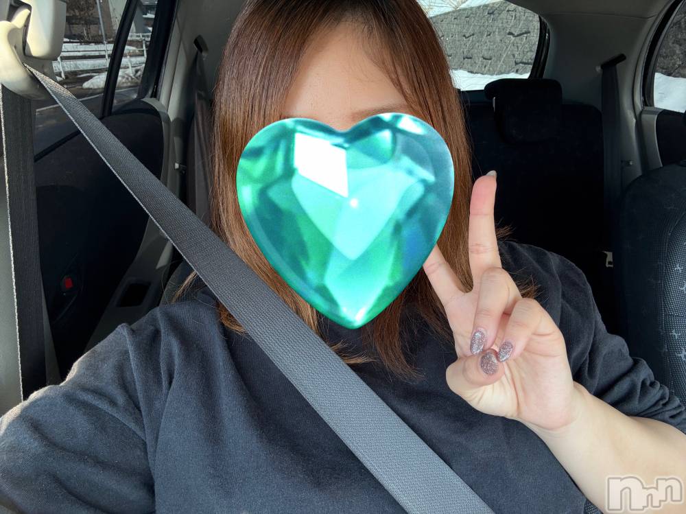 襳ѥ˥󥯥֥ѥ˥󥯥  IKI (ѥ˥󥯥֥) ޥޤ34ִ̥֥🫠