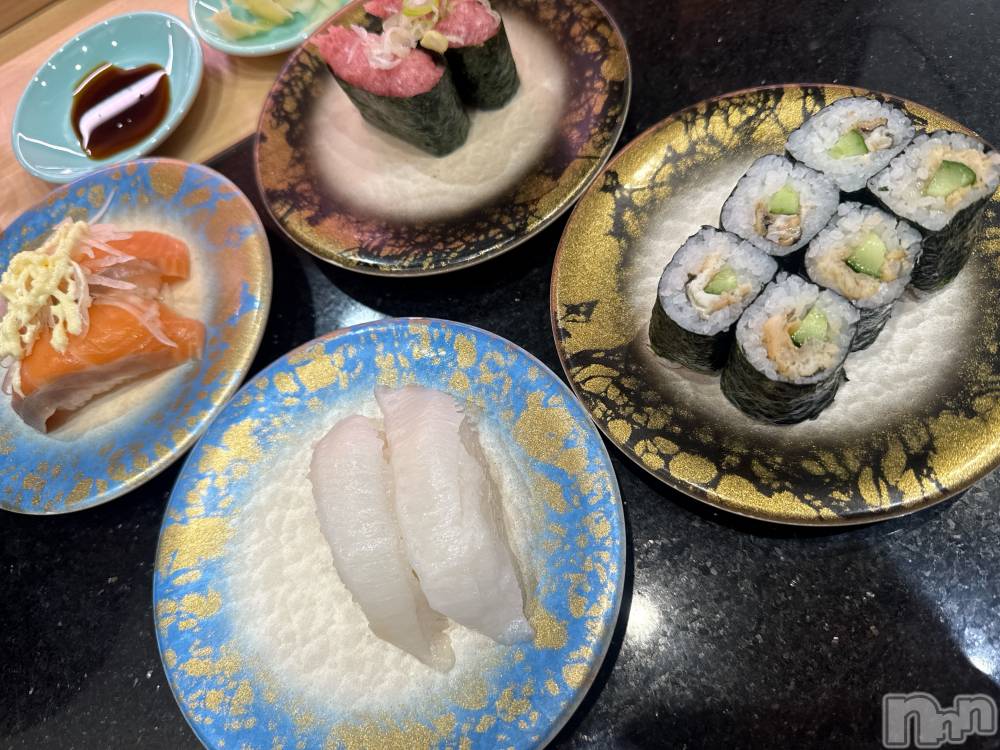 襳ѥ˥󥯥֥ѥ˥󥯥  IKI (ѥ˥󥯥֥) ޥޤ321̥֥🍣🤍