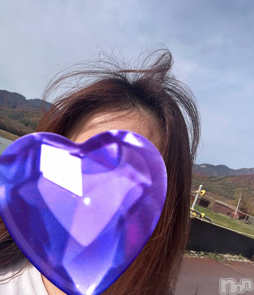 襳ѥ˥󥯥֥ѥ˥󥯥  IKI (ѥ˥󥯥֥) ޥޤ417̥֥֤☺️
