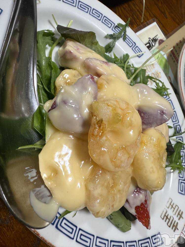 襳ѥ˥󥯥֥ѥ˥󥯥  IKI (ѥ˥󥯥֥) ޥޤ422̥֥🍓💗