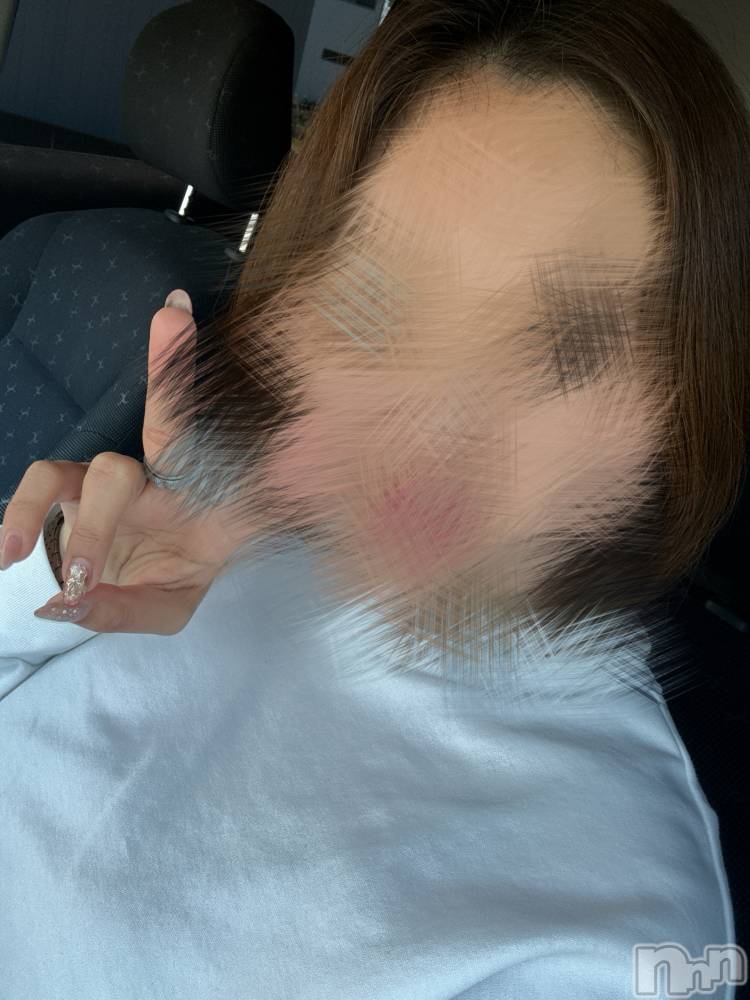 襳ѥ˥󥯥֥ѥ˥󥯥  IKI (ѥ˥󥯥֥) ޥޤ53̥֥GW🍒ྀི