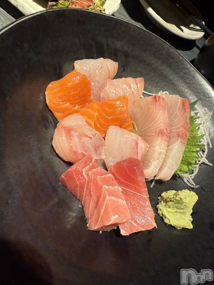襳ѥ˥󥯥֥ѥ˥󥯥  IKI (ѥ˥󥯥֥) ޥޤ528̥֥🐟‪˜˷