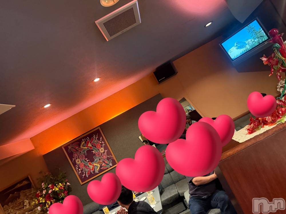 襳ѥ˥󥯥֥ѥ˥󥯥  IKI (ѥ˥󥯥֥) ޥޤ617̥֥֤🍻
