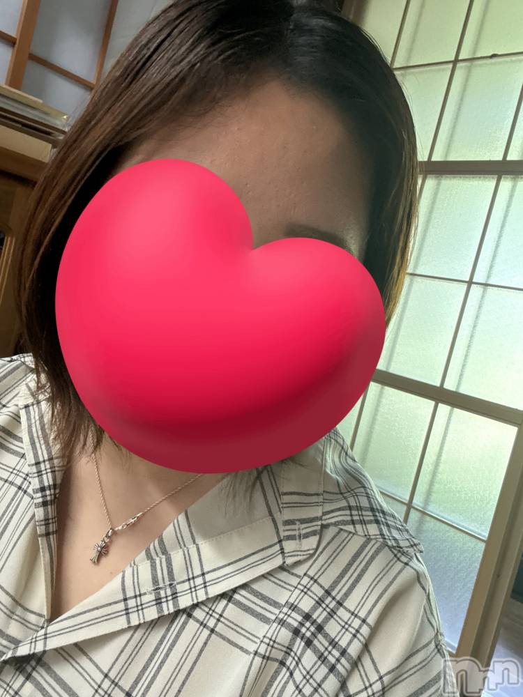 襳ѥ˥󥯥֥ѥ˥󥯥  IKI (ѥ˥󥯥֥) ޥޤ622̥֥֤á😳︎💕︎︎