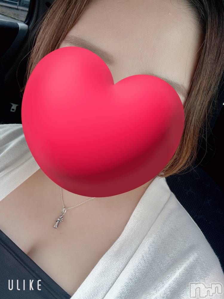 襳ѥ˥󥯥֥ѥ˥󥯥  IKI (ѥ˥󥯥֥) ޥޤ710̥֥־ƤƤ🍖🥩🍗