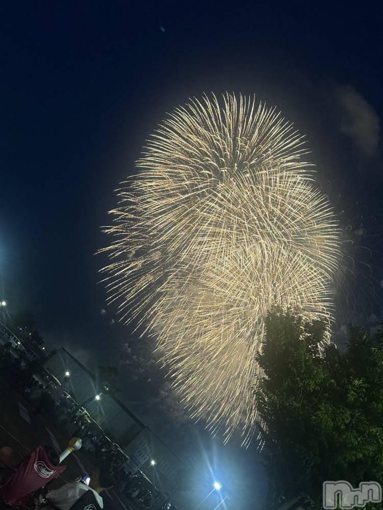 襳ѥ˥󥯥֥ѥ˥󥯥  IKI (ѥ˥󥯥֥) ޥޤ84̥֥🎆🩷