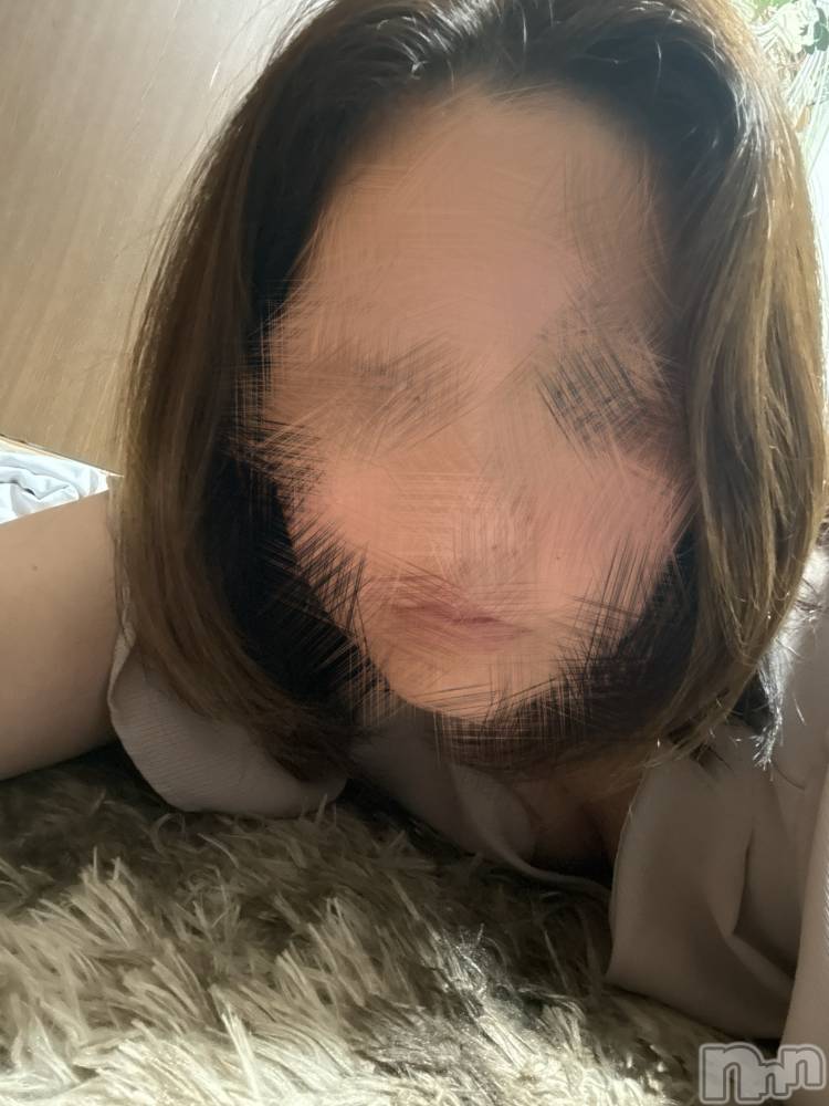 襳ѥ˥󥯥֥ѥ˥󥯥  IKI (ѥ˥󥯥֥) ޥޤ86ֱ̥֥☔️