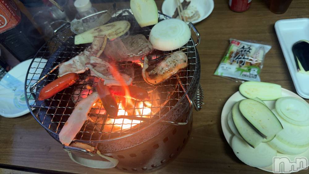 襳ѥ˥󥯥֥ѥ˥󥯥  IKI (ѥ˥󥯥֥) ޥޤ815̥֥BBQ🍖