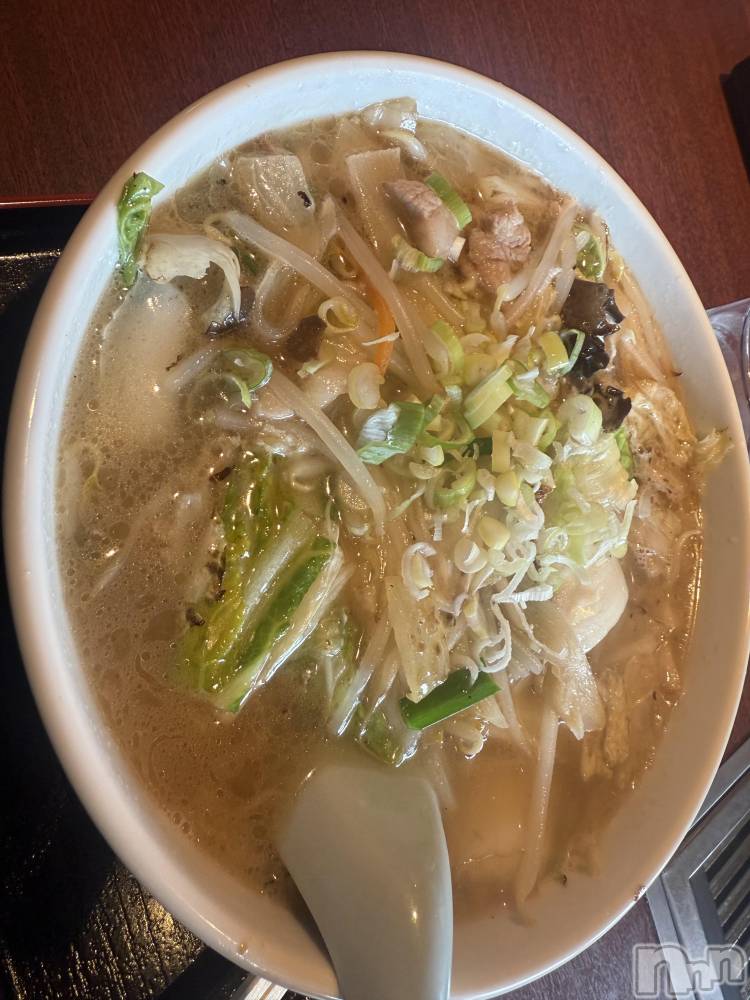 襳ѥ˥󥯥֥ѥ˥󥯥  IKI (ѥ˥󥯥֥) ޥޤ98̥֥֤🍥🍜