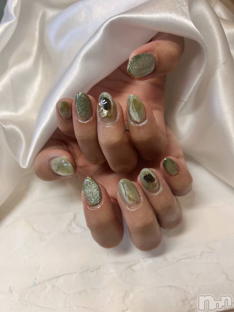 襳ѥ˥󥯥֥ѥ˥󥯥  IKI (ѥ˥󥯥֥) ޥޤ103̥֥𝗻𝗲𝘄💅✨
