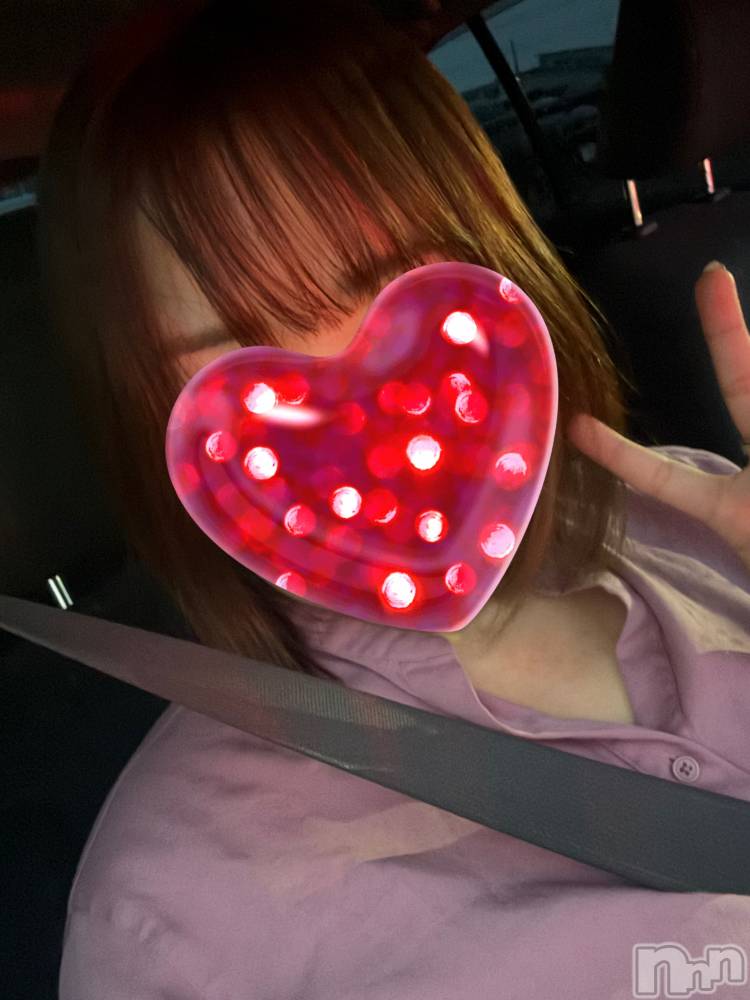 襳ѥ˥󥯥֥ѥ˥󥯥  IKI (ѥ˥󥯥֥) ޥޤ106̥֥֤꤬Ȥޤ✨