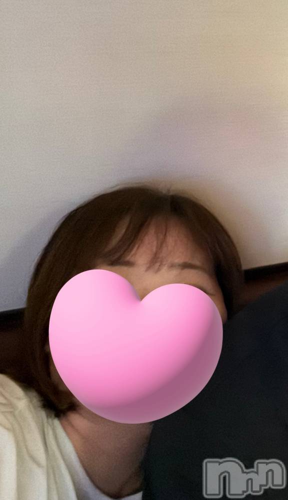 襳ѥ˥󥯥֥ѥ˥󥯥  IKI (ѥ˥󥯥֥) ޥޤ1016̥֥🙂‍↕️︎💕︎︎