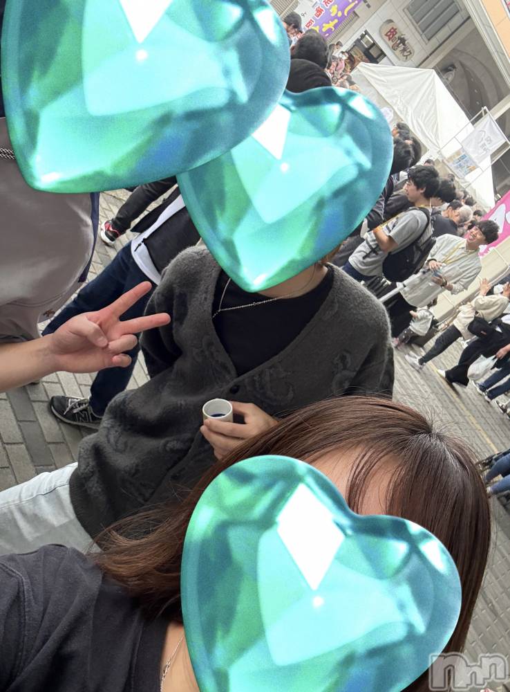 襳ѥ˥󥯥֥ѥ˥󥯥  IKI (ѥ˥󥯥֥) ޥޤ1018̥֥֤🍶♡