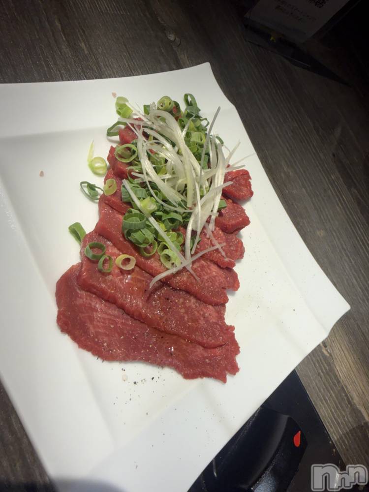 襳ѥ˥󥯥֥ѥ˥󥯥  IKI (ѥ˥󥯥֥) ޥޤ1021̥֥🙆🏻‍️💗