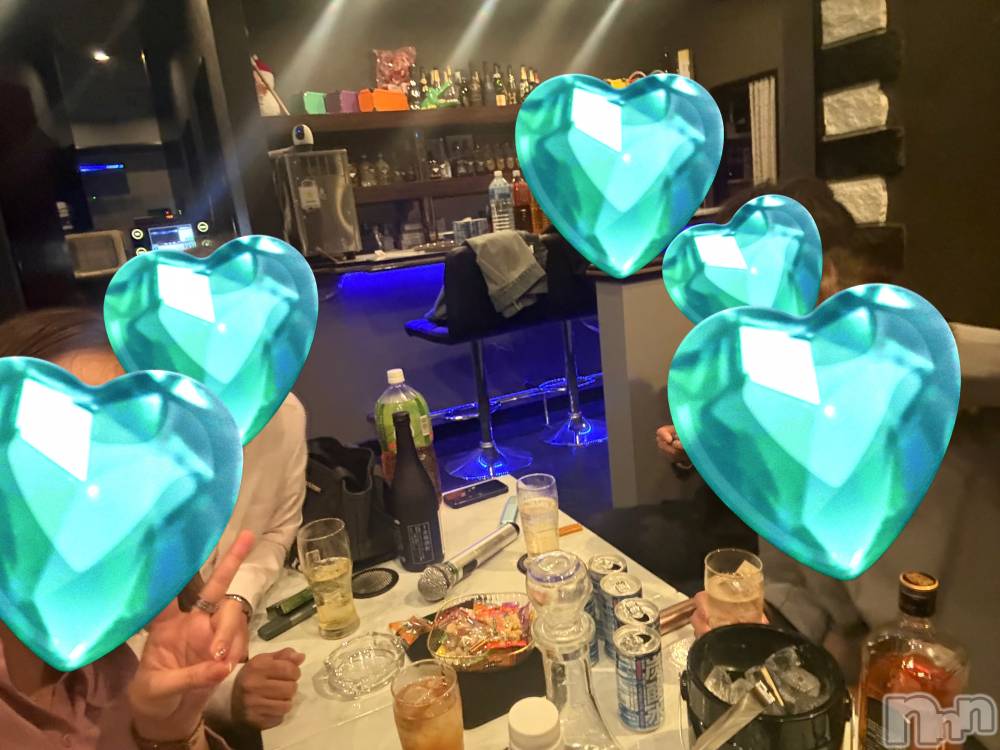 襳ѥ˥󥯥֥ѥ˥󥯥  IKI (ѥ˥󥯥֥) ޥޤ1025̥֥thankyou♡