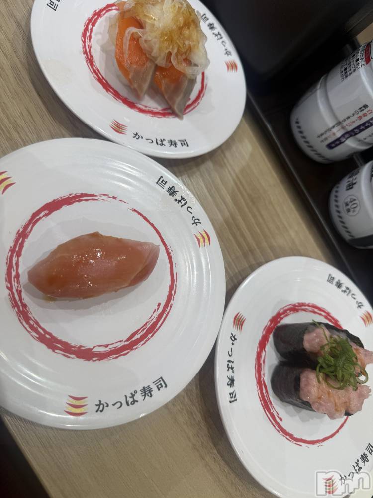 襳ѥ˥󥯥֥ѥ˥󥯥  IKI (ѥ˥󥯥֥) ޥޤ1028̥֥֤ä🍣