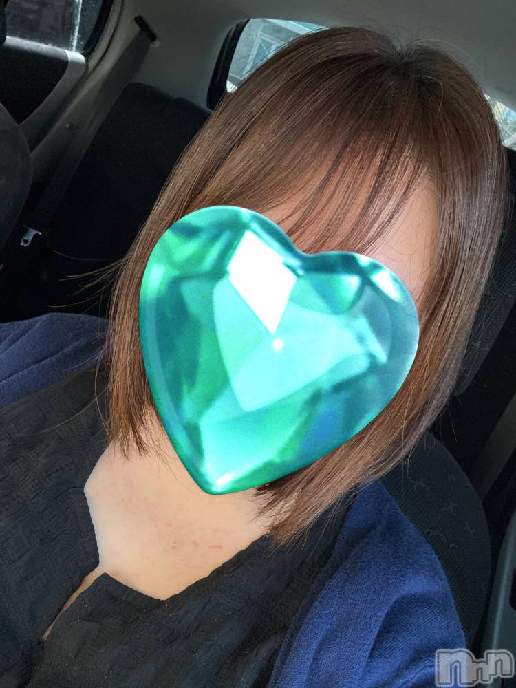 襳ѥ˥󥯥֥ѥ˥󥯥  IKI (ѥ˥󥯥֥) ޥޤ1029ֳ̥֥ڤä🫶