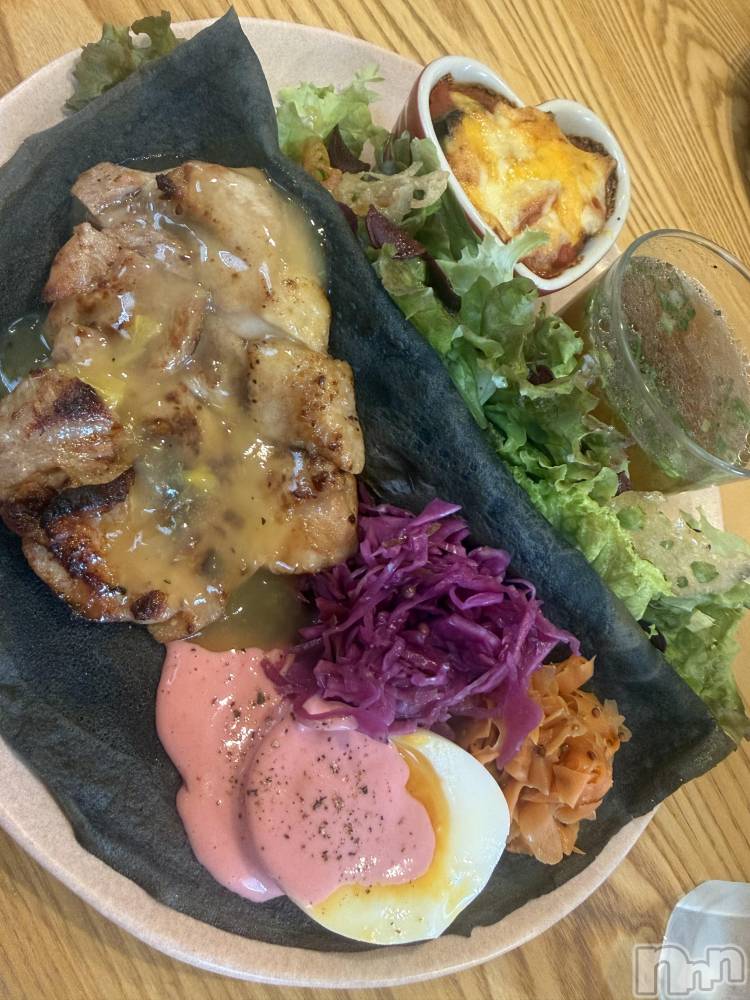 襳ѥ˥󥯥֥ѥ˥󥯥  IKI (ѥ˥󥯥֥) ޥޤ112̥֥3Ϣ☺️