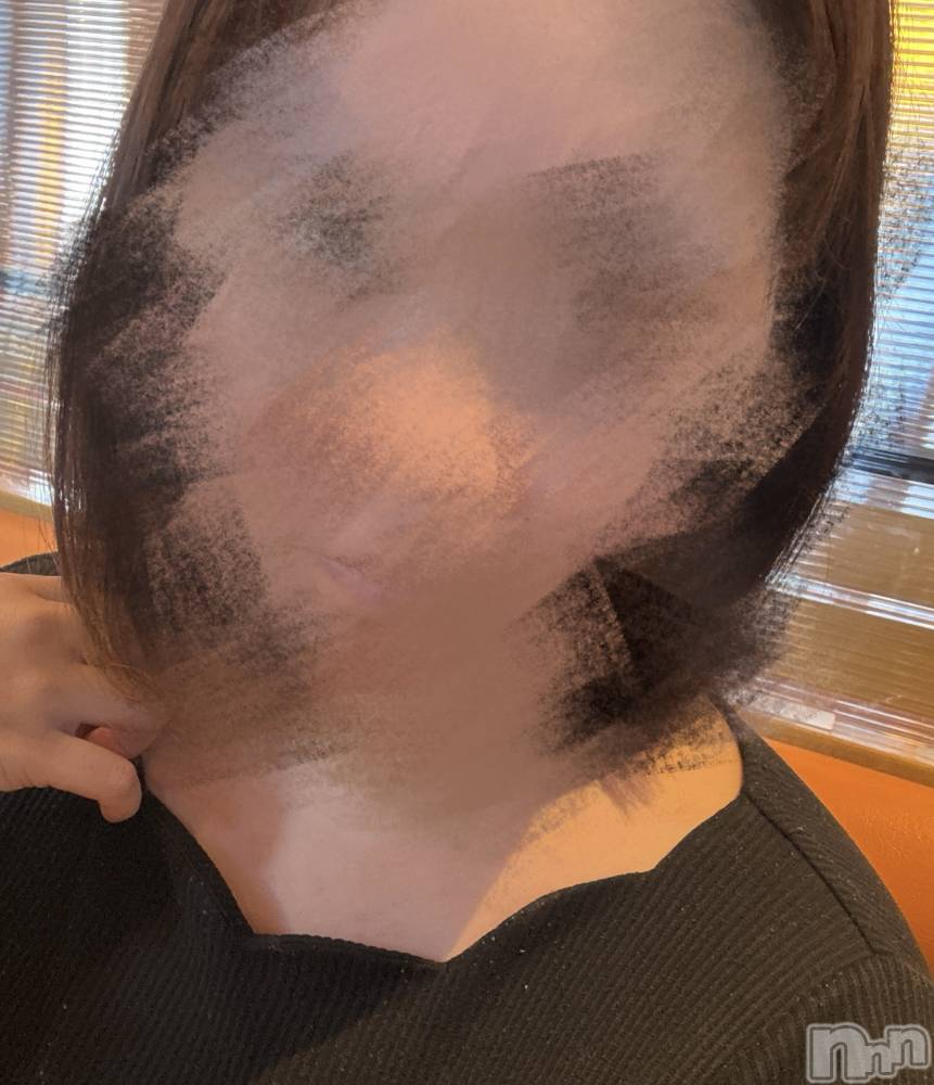 襳ѥ˥󥯥֥ѥ˥󥯥  IKI (ѥ˥󥯥֥) ޥޤ114̥֥֡🫶🏻︎'-'ˡ