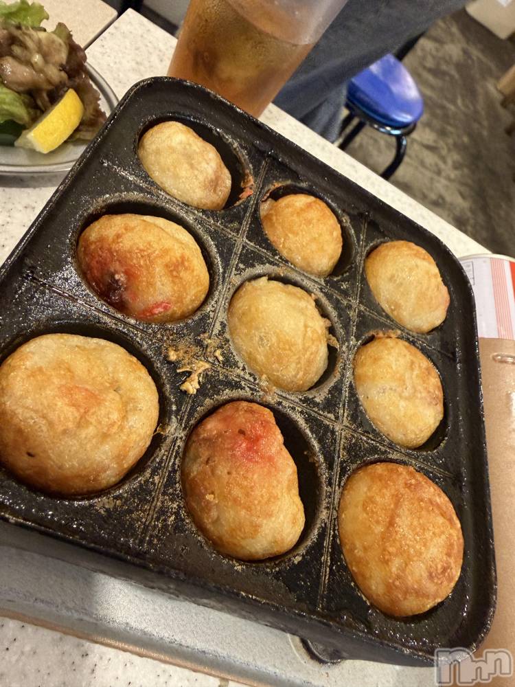 襳ѥ˥󥯥֥ѥ˥󥯥  IKI (ѥ˥󥯥֥) ޥޤ116̥֥🐙( '-' 🐙 )ݡ