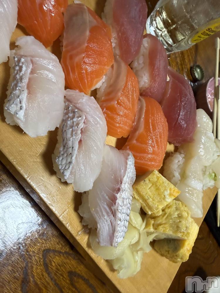 襳ѥ˥󥯥֥ѥ˥󥯥  IKI (ѥ˥󥯥֥) ޥޤ118̥֥̣ä🍣