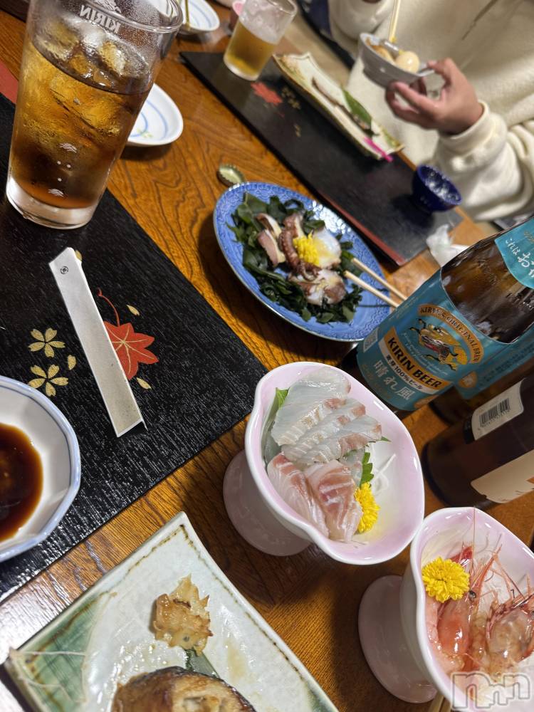 襳ѥ˥󥯥֥ѥ˥󥯥  IKI (ѥ˥󥯥֥) ޥޤ1110ֳ̥֥ڤä😌