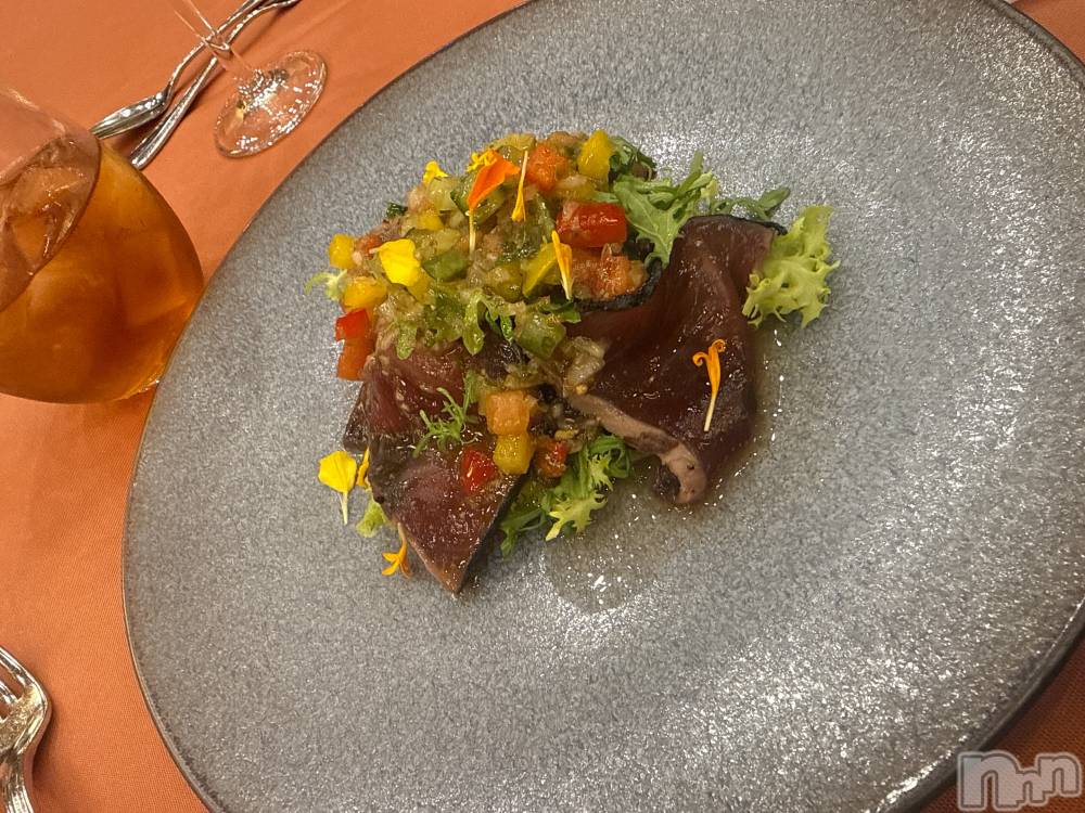 襳ѥ˥󥯥֥ѥ˥󥯥  IKI (ѥ˥󥯥֥) ޥޤ1113̥֥֤ͽ󤿤󤢤꤬Ȥޤ🥰