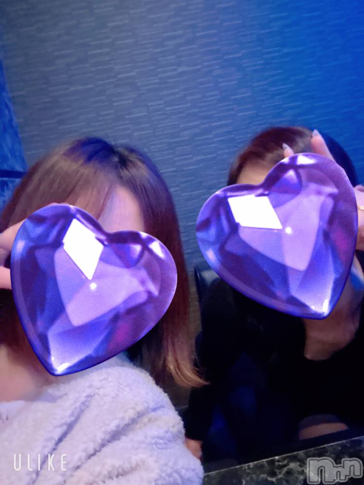 襳ѥ˥󥯥֥ѥ˥󥯥  IKI (ѥ˥󥯥֥) ޥޤ1119̥֥֤Ϥ🍻