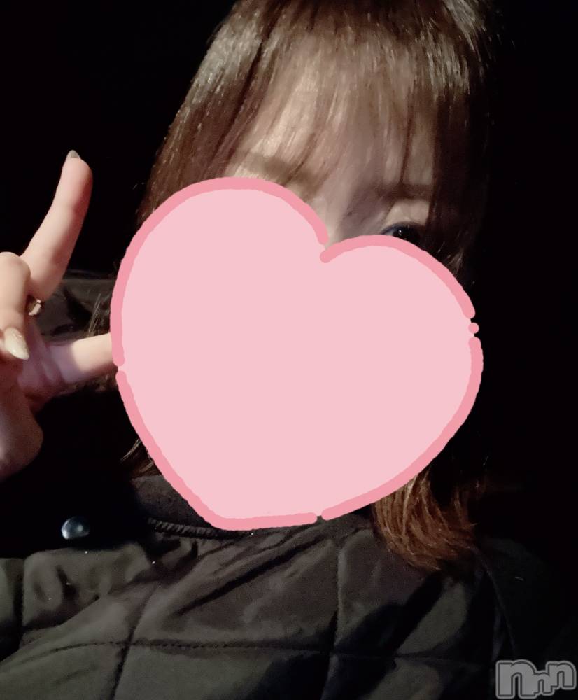 襳ѥ˥󥯥֥ѥ˥󥯥  IKI (ѥ˥󥯥֥) ޥޤ1129̥֥ľš🍻