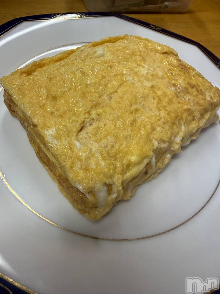 襳ѥ˥󥯥֥ѥ˥󥯥  IKI (ѥ˥󥯥֥) ޥޤ124̥֥֤꤬Ȥޤ☺️