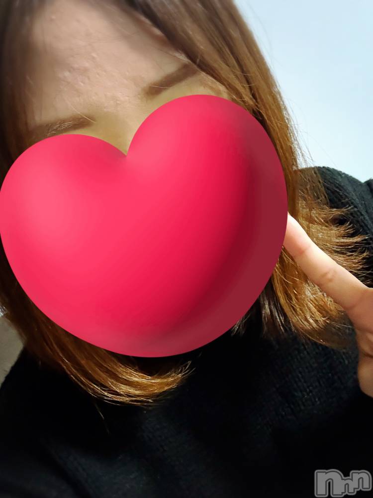 襳ѥ˥󥯥֥ѥ˥󥯥  IKI (ѥ˥󥯥֥) ޥޤ126ֳ̥֥ڤä💓‪