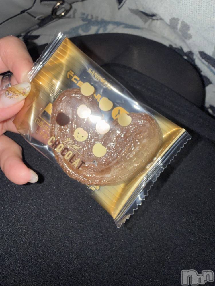 襳ѥ˥󥯥֥ѥ˥󥯥  IKI (ѥ˥󥯥֥) ޥޤ1210ִ̥֥🥶