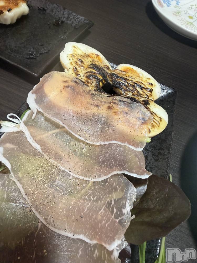 ������襳��ѥ˥��󥯥�֥���ѥ˥��󥯥�� �� IKI ��������(����ѥ˥��󥯥�֥���) �ޥޤ�12��20���̥�֥����ֵפ��֤�Υ֥���😹😹��