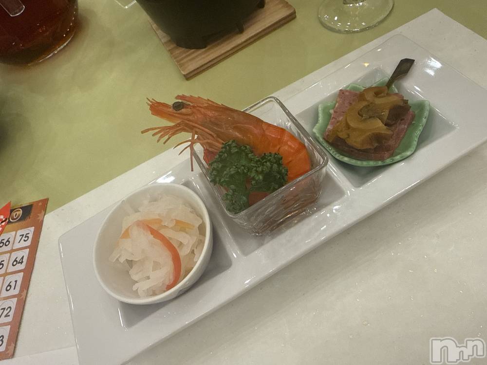 ������襳��ѥ˥��󥯥�֥���ѥ˥��󥯥�� �� IKI ��������(����ѥ˥��󥯥�֥���) �ޥޤ�1��9���̥�֥�����☺️��