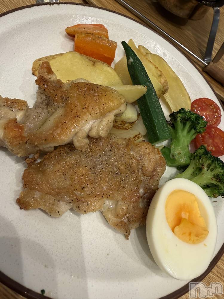 ������襳��ѥ˥��󥯥�֥���ѥ˥��󥯥�� �� IKI ��������(����ѥ˥��󥯥�֥���) �ޥޤ�1��12���̥�֥����֤��꤬�Ȥ��������ޤ���🫶��