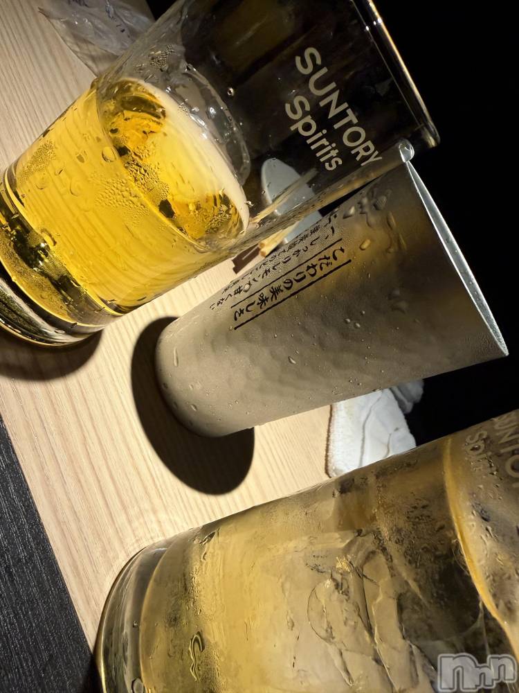 ������襳��ѥ˥��󥯥�֥���ѥ˥��󥯥�� �� IKI ��������(����ѥ˥��󥯥�֥���) �ޥޤ�1��19���̥�֥����֤��꤬�Ȥ��������ޤ���☺️��