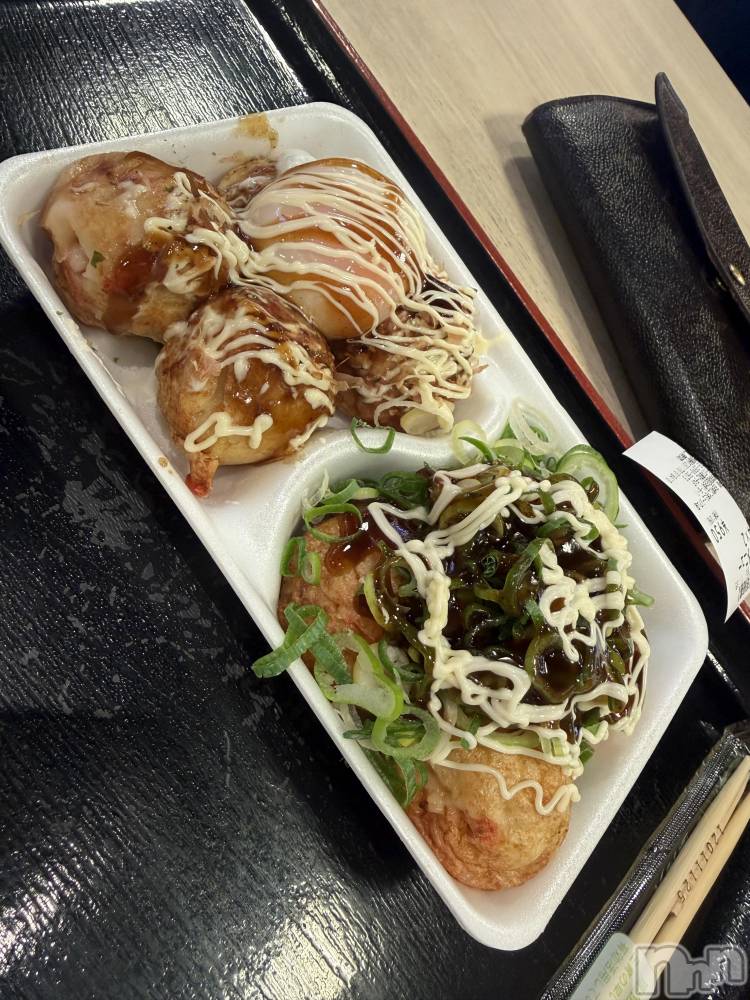 ������襳��ѥ˥��󥯥�֥���ѥ˥��󥯥�� �� IKI ��������(����ѥ˥��󥯥�֥���) �ޥޤ�1��26���̥�֥����ֺ�����ʿ���⤪��🍻︎💕︎︎💕︎��