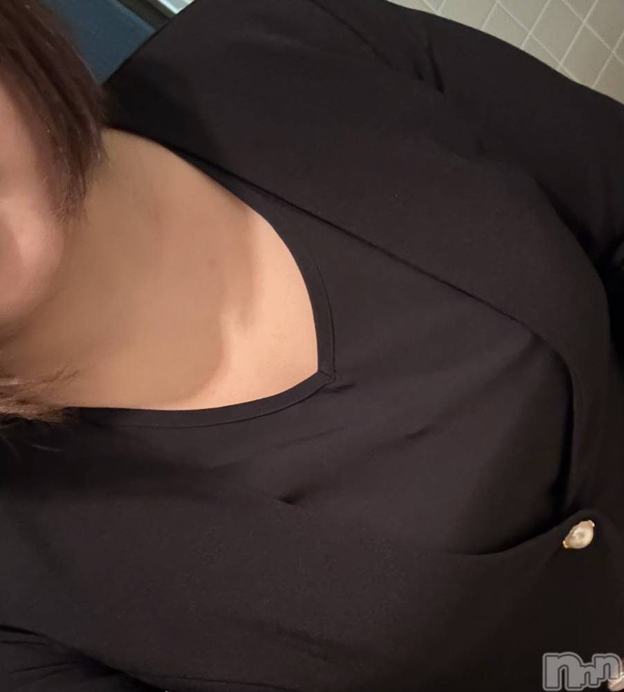 ������襳��ѥ˥��󥯥�֥���ѥ˥��󥯥�� �� IKI ��������(����ѥ˥��󥯥�֥���) �ޥޤ�1��30���̥�֥����֤��꤬�Ȥ��������ޤ�(������`��)💕��