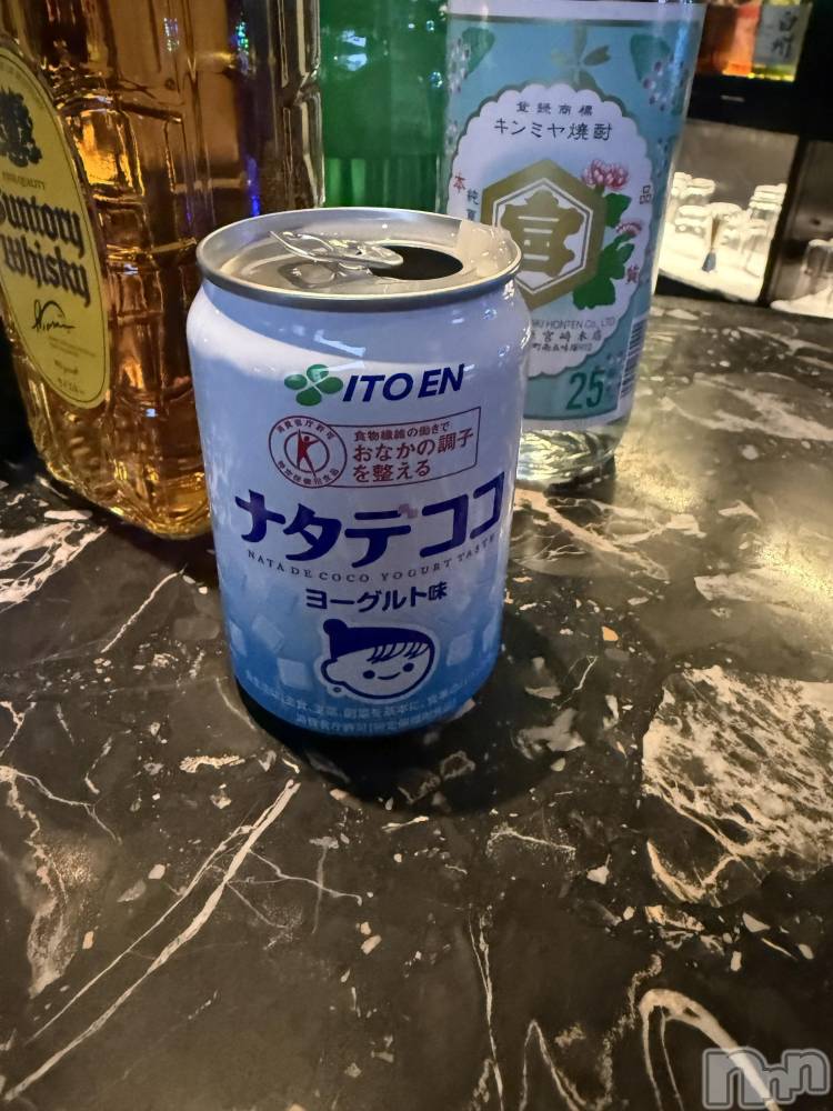 ������襳��ѥ˥��󥯥�֥���ѥ˥��󥯥�� �� IKI ��������(����ѥ˥��󥯥�֥���) �ޥޤ�2��9���̥�֥�����🤮��