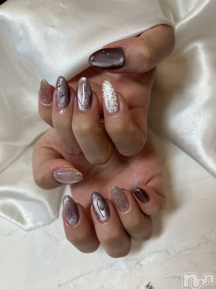 ������襳��ѥ˥��󥯥�֥���ѥ˥��󥯥�� �� IKI ��������(����ѥ˥��󥯥�֥���) �ޥޤ�2��13���̥�֥����ֲڶ�♥️��