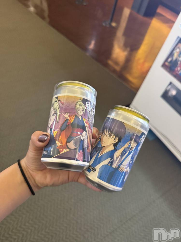 ������襳��ѥ˥��󥯥�֥���ѥ˥��󥯥�� �� IKI ��������(����ѥ˥��󥯥�֥���) �ޥޤ�2��16���̥�֥�����☺️♥️��