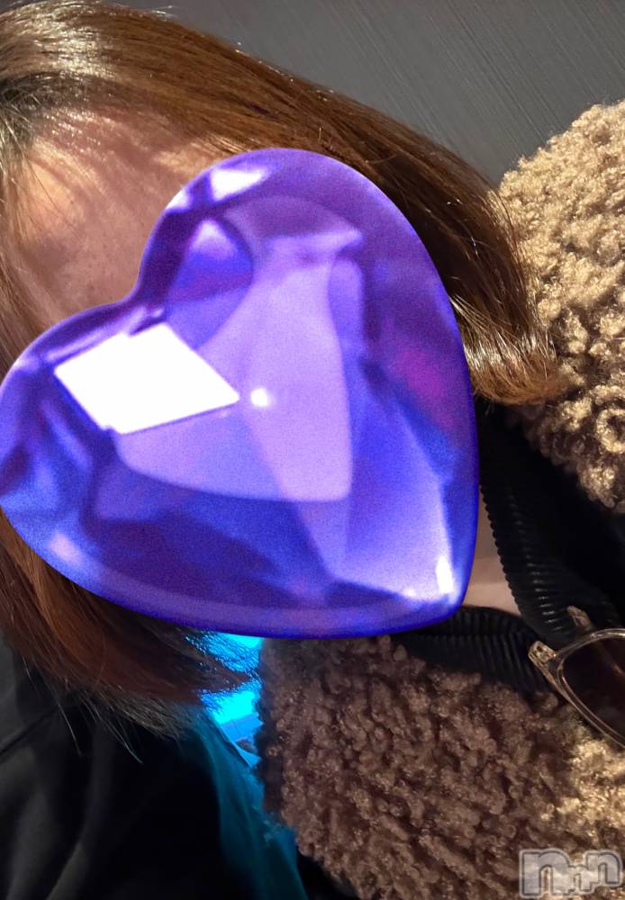 ������襳��ѥ˥��󥯥�֥���ѥ˥��󥯥�� �� IKI ��������(����ѥ˥��󥯥�֥���) �ޥޤ�2��19���̥�֥����ֵޤʱ����б���‎🤍��