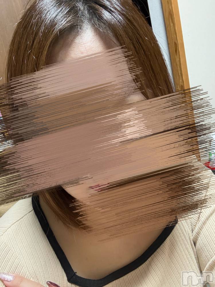 ������襳��ѥ˥��󥯥�֥���ѥ˥��󥯥�� �� IKI ��������(����ѥ˥��󥯥�֥���) �ޥޤ�2��20���̥�֥����ֺ�����2��🍻♡��